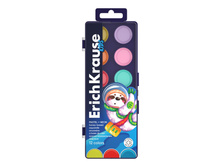 61364 ������ ����������� ErichKrause Kids Space Animals Neon+Pastel ������� � �� ������� ������� 12 ������ (� ����������� ������� � ������������) ���� 112+% � ������� 6 ��.jpg