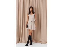 43 ���