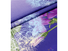 ���������� ������ 220�.png