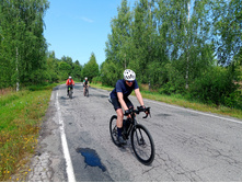 20250727 ������-600 ������� 095546.jpg