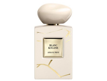 Blanc Kogane GIORGIO ARMANI � � 100 �� 17600+%+����