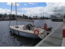 IMG 20250806 133458.jpg