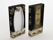 25 ��� + 18% +��