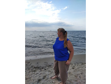 IMG 20250803 154711.jpg