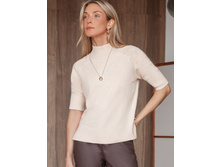 44�, 48� 2230���.jpeg