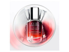 Dior one essential skin boosting super serum ����������� ����������������� ��������� ��� ������������ ����, 1 ��. ������� ���� 199 �.