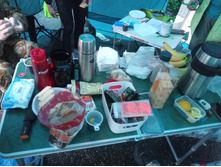 20250823 ������-300 ���������� ������������ 104657.jpg