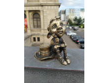 IMG 20250801 174003.jpg