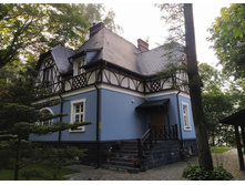 IMG 20250802 183322.jpg