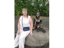 IMG 20250802 180820.jpg