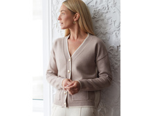 42�, 44�, 46��2��, 48�, 50��3��, 52��4��, 54�    3245���.jpeg