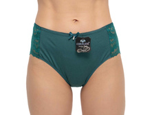 293� ���. 2339 ����� ������ Coeur Joie