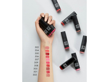 3ina the intense lipstick ������ ������ ������, ��� 503, 4,5 ��. ��� ������� ���� 399 �.