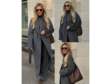 ��������� ������ ����� - � �������� ����� ������ 22-25 ���,� ��� ��� � 2 � �������!