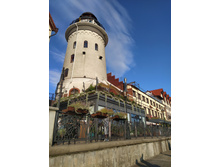 IMG 20250731 183711.jpg