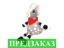№17 � ����� �����! ������� �������, 600 � ���� 1257 ���