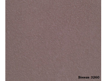 ���� Breeze 3260.