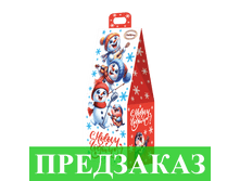 №9 � ����� �����! �������, 300 � ���� 253 ���