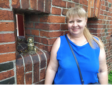 IMG 20250801 160008.jpg