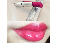 Dior Addict Stellar Shine ������ ������, ��� 976, 2 ��. ��� ������� ���� 1999 �.