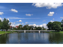 IMG 20250731 123200.jpg