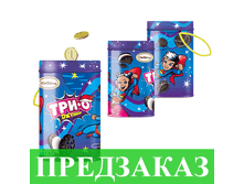 №18 ���� �������, 200 � ���� 396 ���