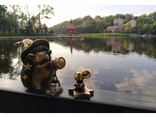 IMG 20250802 191740.jpg