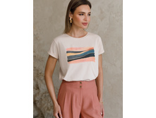 48��2��, 50�, 52��2��, 54� 1640���.jpeg