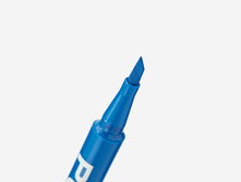 RAD �������� ��� ���� for the better marker, ��� 003 Light Blue, 1 ��. ���� 299 �.