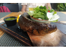 IMG 20250807 165619.jpg