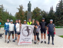 20250906 ������-200 ������ ���������� 074949.jpg