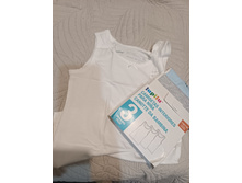 ����� ���� 3 ��