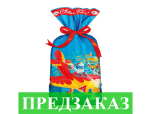 №7 � ����� �����! ������� �����, 1200 �  703 ���