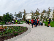 20250906 ������-200 ������ ���������� 074422.jpg