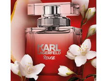 KARL LAGERFELD ROUGE edp lady.jpg