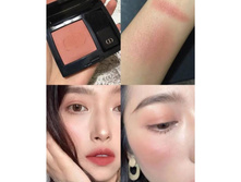 Dior Rouge Blush ������, ��� 459 �����������, 6,7 �. ������ - ������� ���� 1999 �.