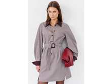 ������ ������� 1T8077055AWS25,42-52,90$