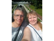 IMG 20250731 131736.jpg