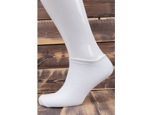 ����� 1.1�-28-01.jpeg