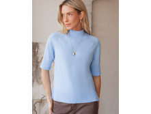 52�, 54�  2230���.jpeg