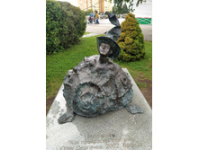 IMG 20250806 132438.jpg