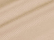 ����� Blitz 02.