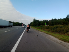 20250906 ������-200 ������ ���������� 083836.jpg