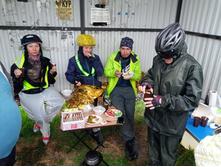 20250823 ������-300 ���������� ������������ 160528.jpg