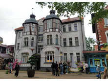 IMG 20250805 130353.jpg