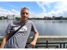 IMG 20250731 132739.jpg