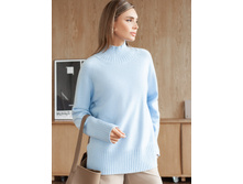 44�, 48� 2820���.jpeg