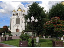 IMG 20250731 160334.jpg