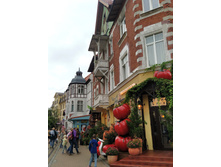 IMG 20250805 130125.jpg