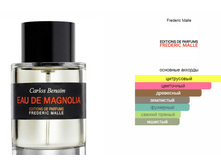 Eau De Magnolia Frederic Malle 100��